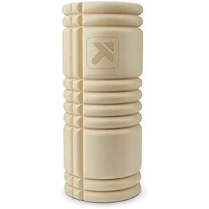 product/t/r/trigger-point_22387_1.jpg
