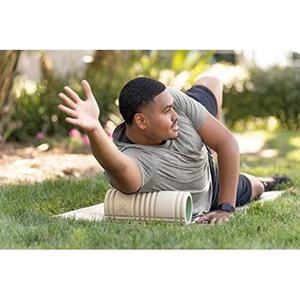 product/t/r/trigger-point_22387_4.jpg