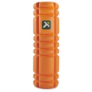 product/t/r/trigger-point_92141_1.jpg