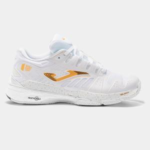tslalw2102p-chaussures-de-padel-femme-joma-slam-2102-blanc