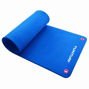 14tusfu126-tapis-de-fitness-tunturi-pro-bleu-180x60x1-5-cm