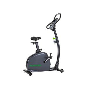 23tbe50000-velo-d-appartement-tunturi-e50-performance-gris-tu
