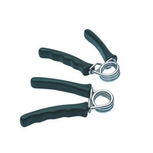 k1321-grip-poignee-tunturi-noir-8-5x1x12-cm