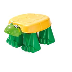 p2910-entraineur-d-equilibre-turn-turtle-jaune-47x30x23-5-cm