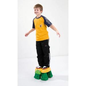 product/t/u/turn-turtle_p2910_jaune_3.jpg
