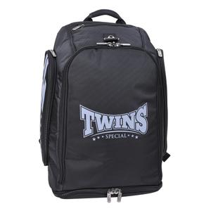 cbbt-2-black-sac-a-dos-twins-special-black-tu
