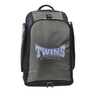 cbbt-2-military-sac-a-dos-twins-special-military-tu