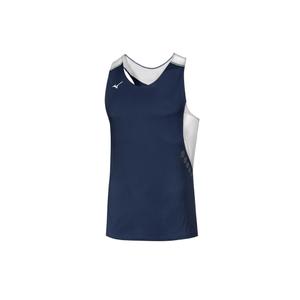 u2ea700114-debardeur-premium-mizuno-jpn-bleu-marine