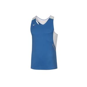 u2ea700122-debardeur-premium-mizuno-jpn-bleu-blanc