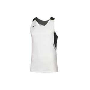 u2ea700170-debardeur-premium-mizuno-jpn-blanc-noir