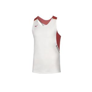 u2ea700176-debardeur-premium-mizuno-jpn-blanc-rouge