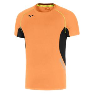 u2ea700256-maillot-mizuno-premium-orange-noir