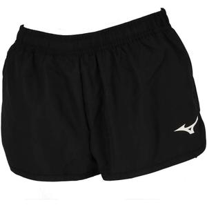 u2eb700109-short-premium-mizuno-jpn-split-noir