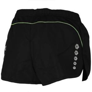 product/u/2/u2eb700109_3.jpg
