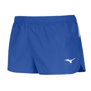 product/u/2/u2eb7001_22.jpg