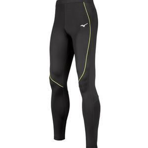 u2eb700309-legging-premium-mizuno-jpn-noir