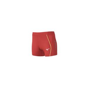 u2eb720262-short-femme-premium-mizuno-jpn-tight-rouge