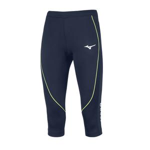 u2eb870114-legging-femme-mizuno-premium-3-5-bleu-marine-blanc