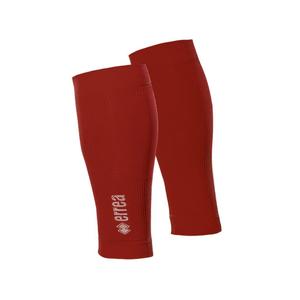 u645000015-manchons-errea-nashi-ad-rouge-l-xl