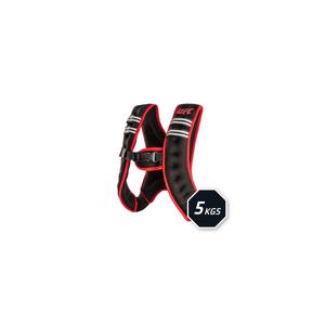 sfit-p-uha-69688-gilet-leste-ufc-noir-rouge