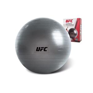 product/u/f/ufc_ufc-uha-69158_silver_3.jpg