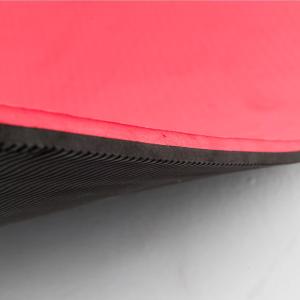 product/u/f/ufc_ufc-uha-69740_red_3.jpg