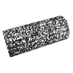 product/u/f/ufe_ufa027_white-black_1.jpg
