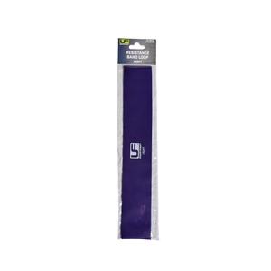 ufa197l-bande-de-resistance-ufe-violet-tu