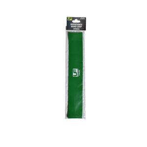 product/u/f/ufe_ufa197s_vert_1.jpg