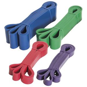 product/u/f/ufe_ufa199l_multicolore_1.jpg
