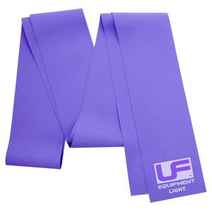 ufa219l-bande-de-resistance-en-tpe-ufe-purple-200-cm