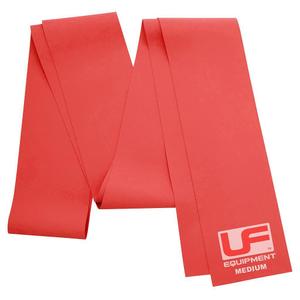 product/u/f/ufe_ufa219m_red_1.jpg