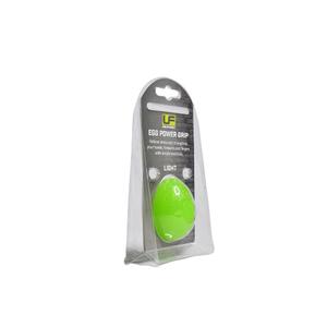 ufa230l-poignee-de-puissance-d-oeuf-ufe-vert-l