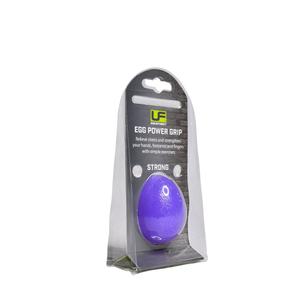 ufa230s-poignee-de-puissance-d-oeuf-ufe-violet-s
