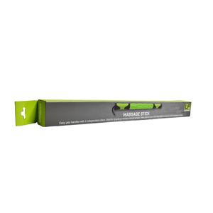 product/u/f/ufe_ufa244_vert_2.jpg
