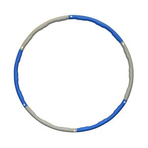 product/u/f/ufe_ufa260_bleu-gris_1.jpg
