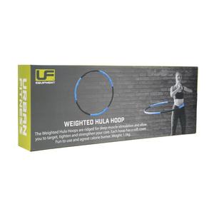 product/u/f/ufe_ufa260_bleu-gris_2.jpg