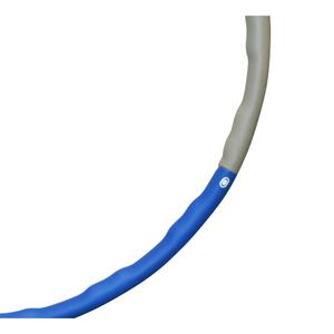 product/u/f/ufe_ufa260_bleu-gris_3.jpg