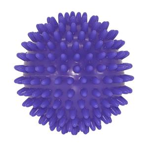ufa2757-balle-de-massage-souples-a-pointes-ufe-violet-7-cm