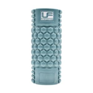 product/u/f/ufe_ufa310_turquoise-black_2.jpg