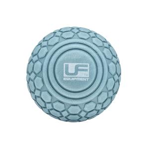 product/u/f/ufe_ufa310_turquoise-black_4.jpg