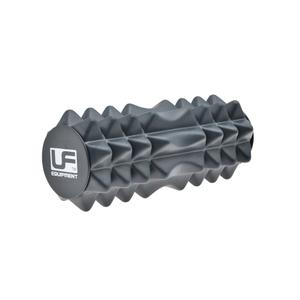 product/u/f/ufe_ufa310_turquoise-black_6.jpg