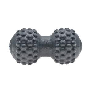 product/u/f/ufe_ufa310_turquoise-black_9.jpg