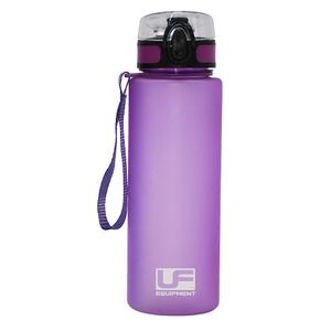 ufa910p-gourde-a-couvercle-rabattable-ufe-orchid-700-ml