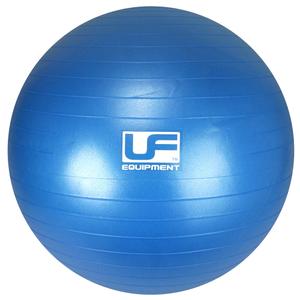 ufb01965-ballon-de-gymnastique-suisse-a-resistance-a-l-eclatement-ufe-blue-65-cm