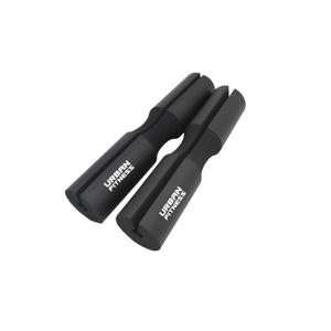 product/u/f/ufe_uff00401_black_1.jpg