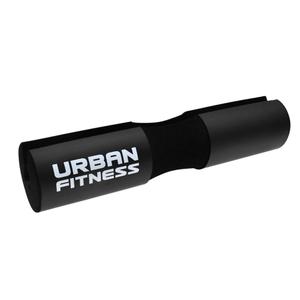 product/u/f/ufe_uff00401_black_2.jpg