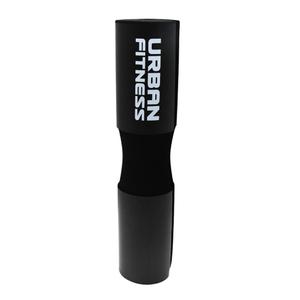 product/u/f/ufe_uff00401_black_3.jpg