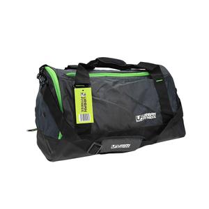 product/u/f/ufe_ufl950_charcoal-black-green_1.jpg
