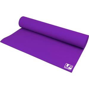ufm100p-tapis-de-yoga-ufe-purple-183x61x0-4-cm